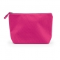Preview: fuchsia